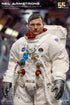 Star Ace Toys Neil Armstrong (Deluxe Version) - Apollo 11 - 1/6 Scale Collectible Figure